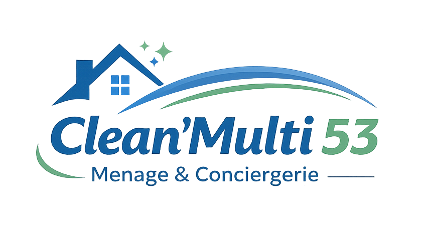 cleanmulti53