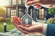 Service de conciergerie laval