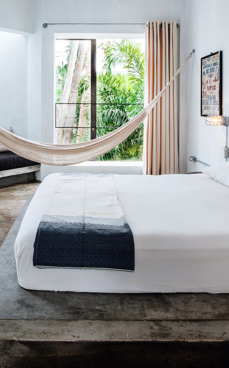 nettoyage airbnb, location saisonnieres